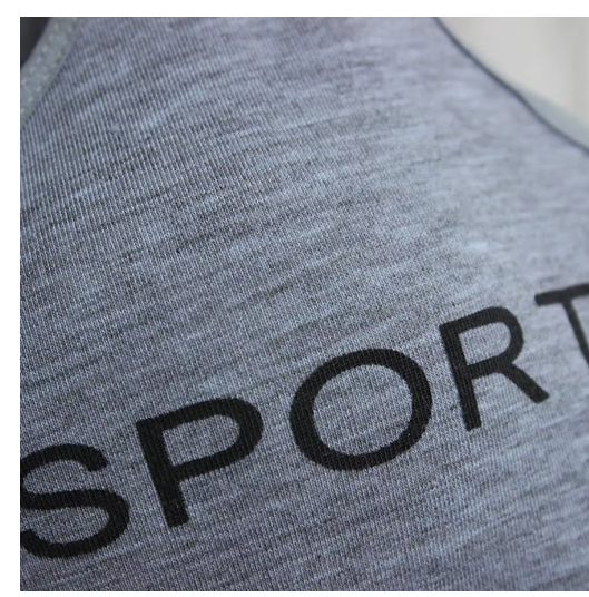 Women Yoga Fitness Sports Bra Workout Tank Tops Bounce Control Jogging Bras Push Up Running Top Active Wear Fashion Underwear