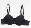 Female Bra Summer Breathable Student Single Breasted Sexy Cute Gathered Smooth Seamless Comfortable Girl's Bra
