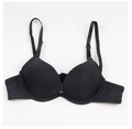 Female Bra Summer Breathable Student Single Breasted Sexy Cute Gathered Smooth Seamless Comfortable Girl's Bra