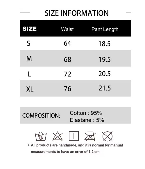 Random 4-Pack Mixed Color Fruit Pattern Cherry Print Ladies' Boxer Briefs Travel Home Casual Cotton Comfortable Underwear